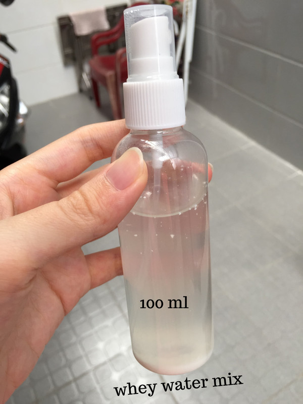 whey-water-mix.jpg