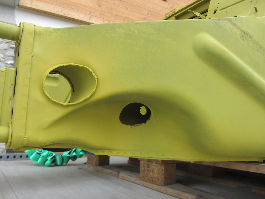 IMG_1493