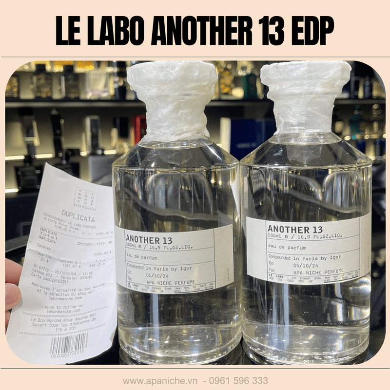 nuoc-hoa-le-labo-another-13-edp-tai-apa-niche.png