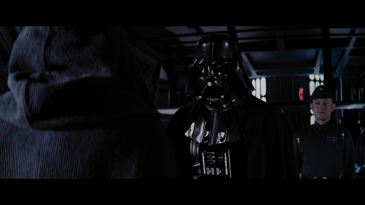 Star Wars - Episode VI - Return of the Jedi.mkv_snapshot_00.54.03_[2022.05.22_20.38.03]