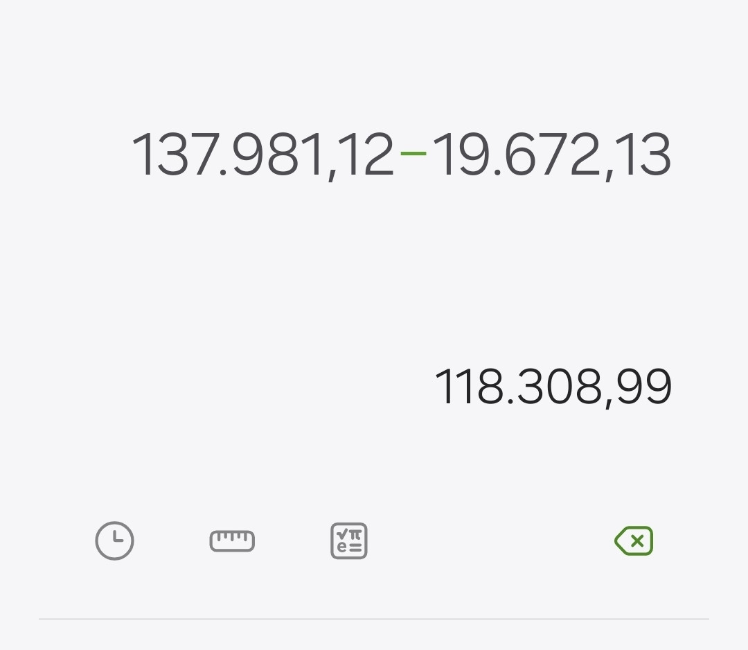 Screenshot 20260214 162143 Calculator