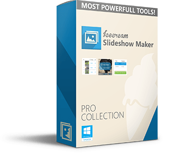 [Image: ct-S4-Cu-UU5-Cj-Yb-Lxt-Bip-VVt-N8-Le-Xxc0e9.png]