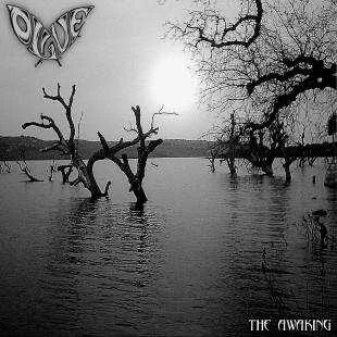 [Image: olive-the-awaking-cover-art.webp]