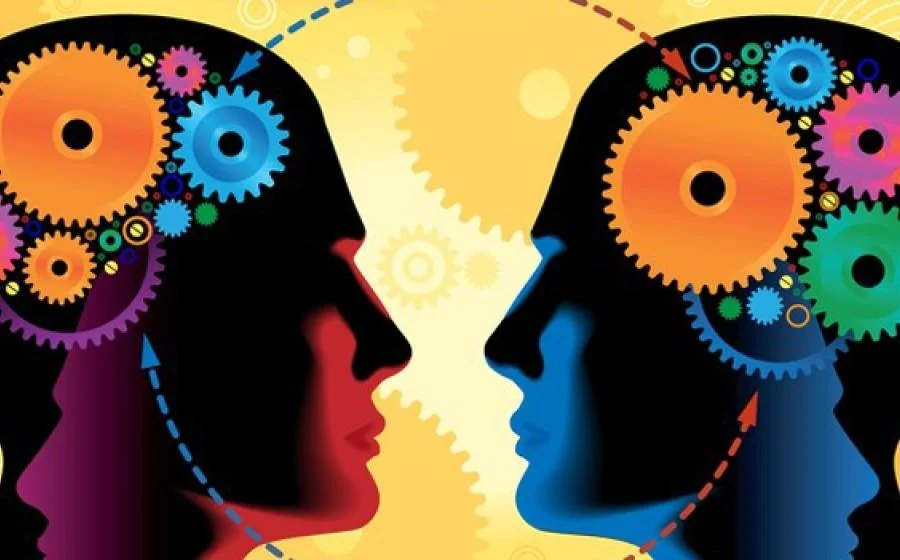https://i.postimg.cc/QdvB9MxW/ciencia-comportamento.webp