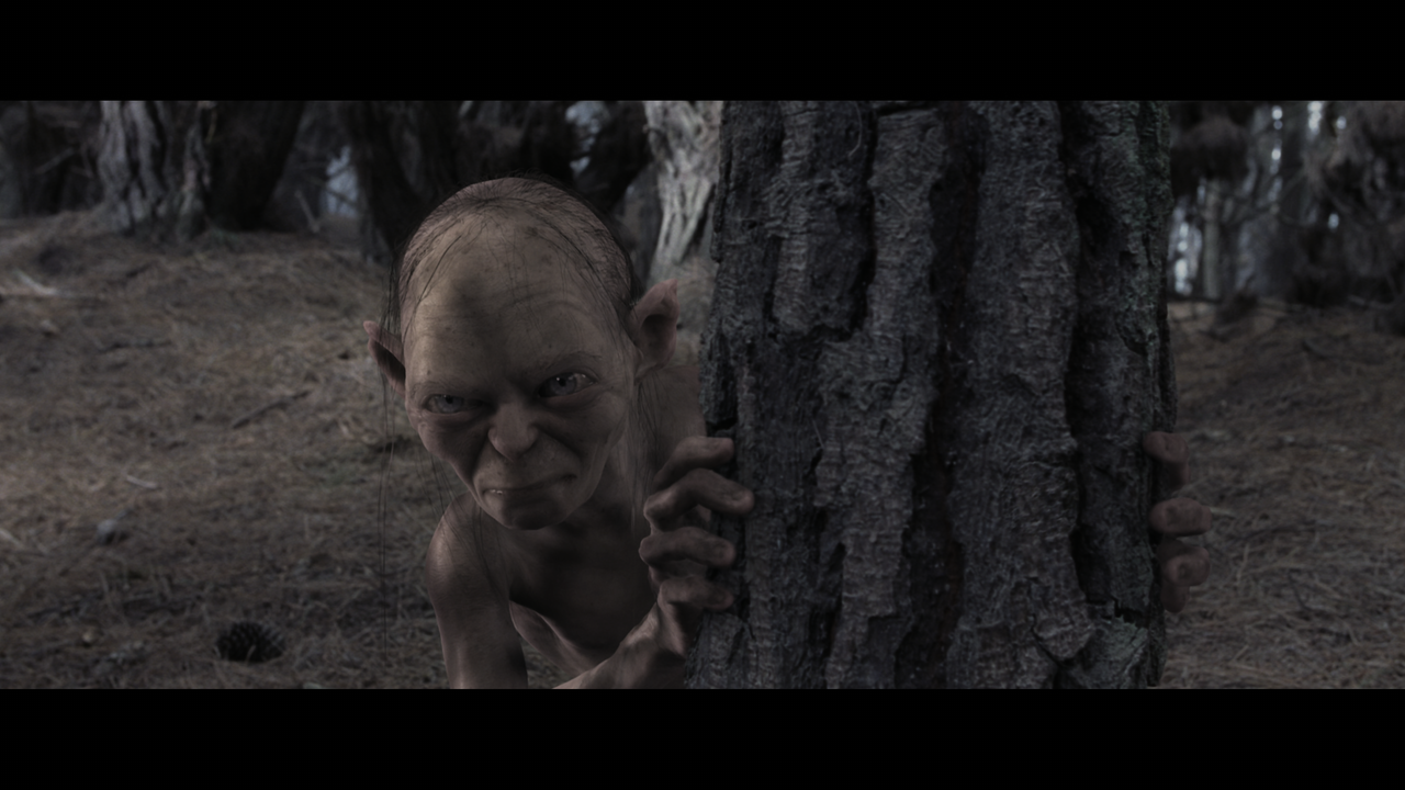 The Lord of the Rings- The Two Towers (EXT.) PT. 2.mkv_snapshot_01.46.49_[2020.12.11_21.53.18]