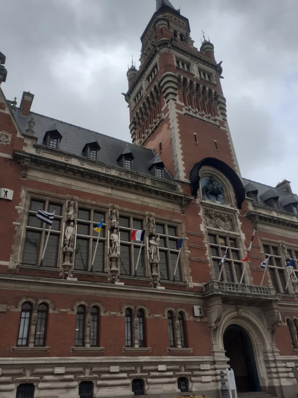 20220401_HoteldeVille