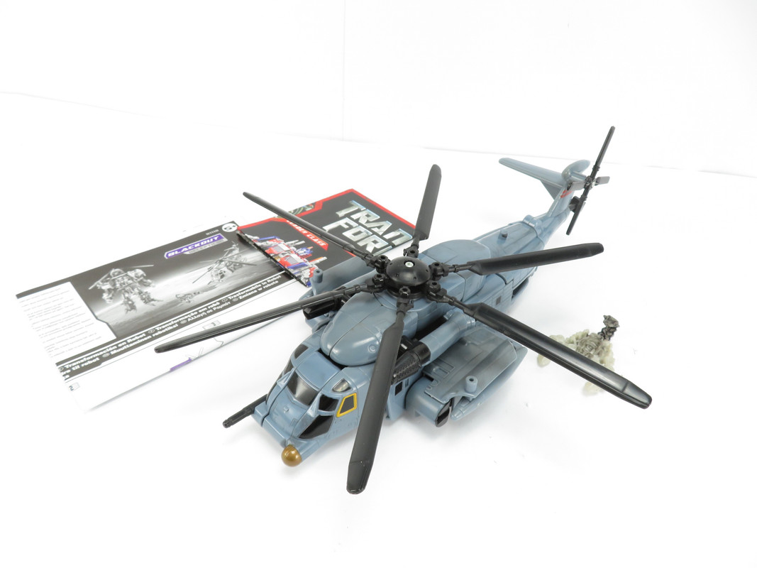 346873708_269414172205411_8468758870077188929_n