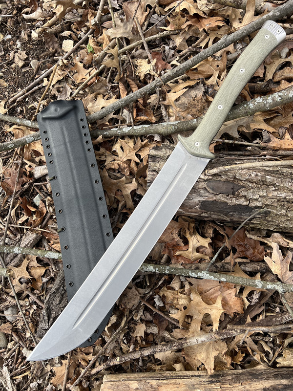 8A5AB82C-22A9-4068-83F1-FEF5DF698984