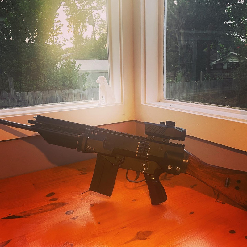 9261C733-F482-4EF0-ABFA-B2F7A28E4AD5