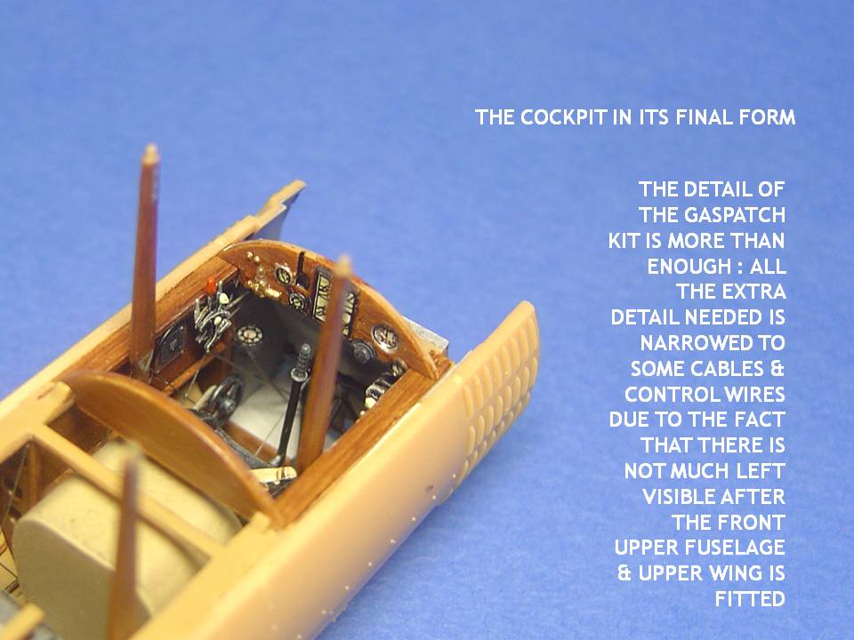 Slide12