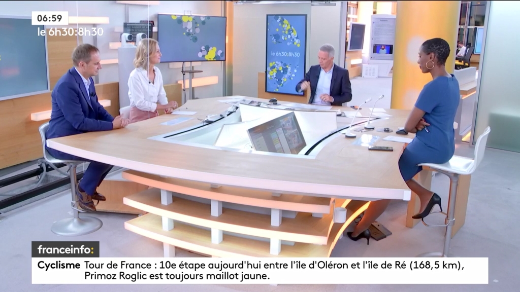 2020-09-08_07_00_FranceInfo_7h-9h.mp4_snapshot_00.05.08.156