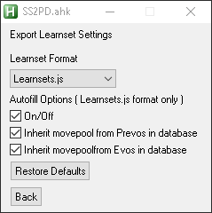 ss2pdlearnsetoptions.png