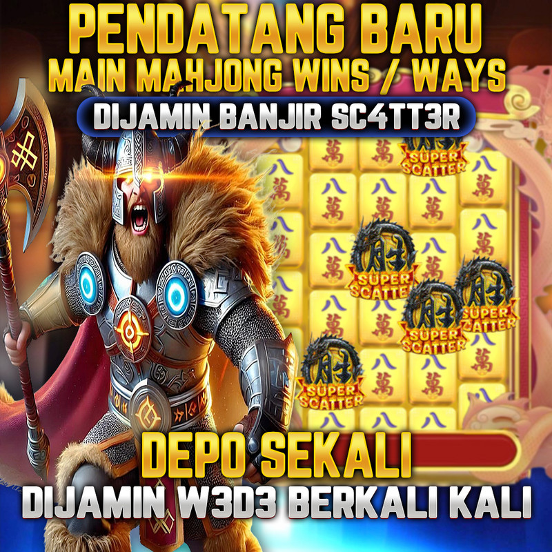 Juara288 | Rekomendasi Platform Hiburan Interaktif Terbaru & Link Login Resmi 2025 - WooCommerce eCommerce