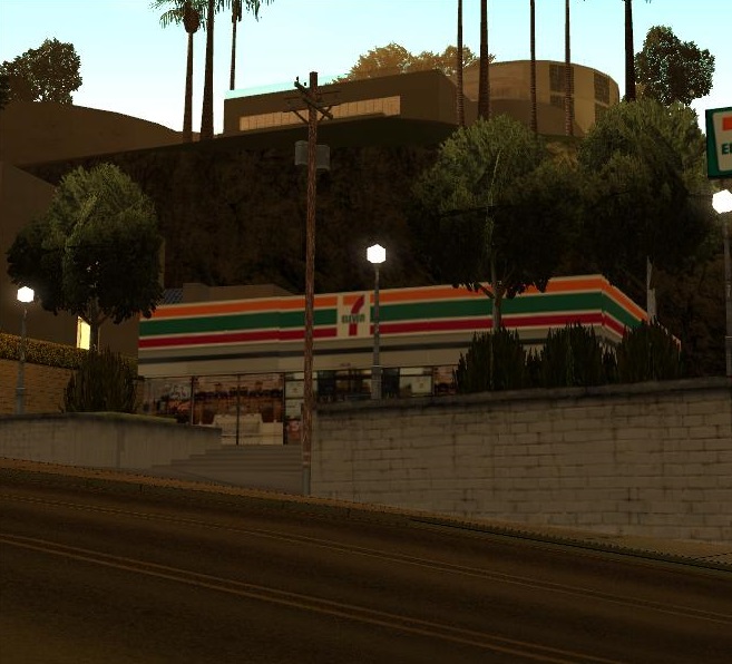 02gCcr8.jpg