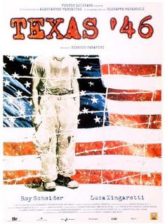 Texas '46 (2002).avi DvdRip AC3 iTA