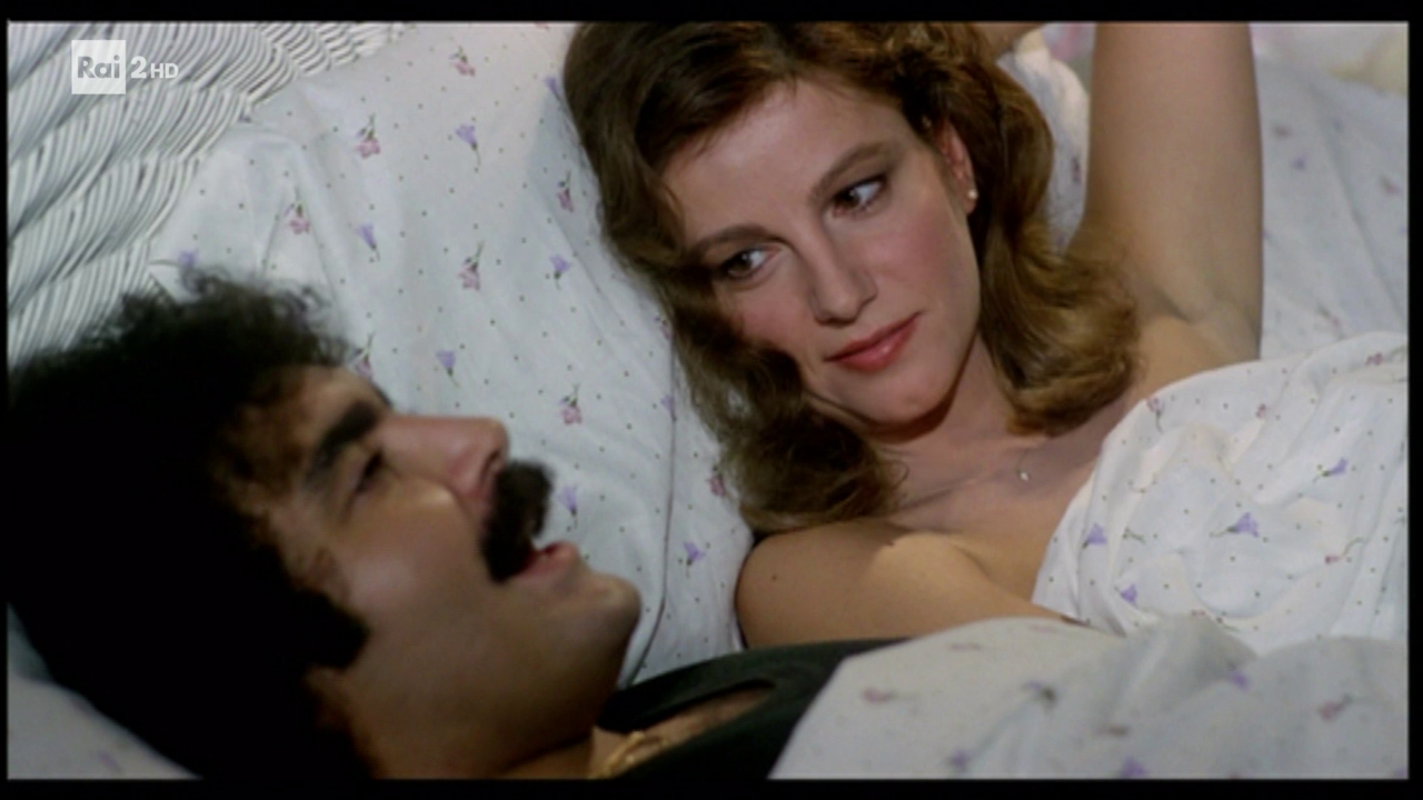 vlcsnap-2020-11-30-12h50m54s569