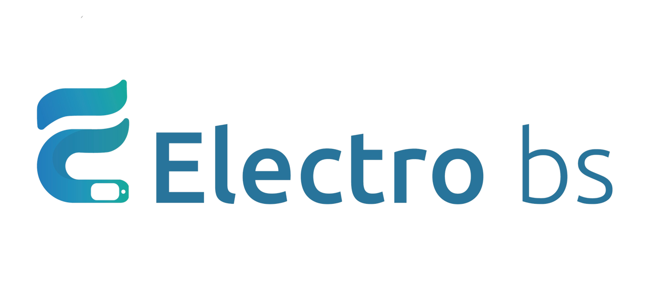 Electro bs