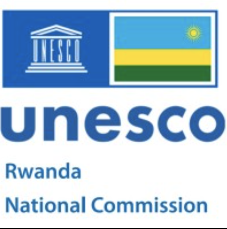 UNESCO Rwanda Commission