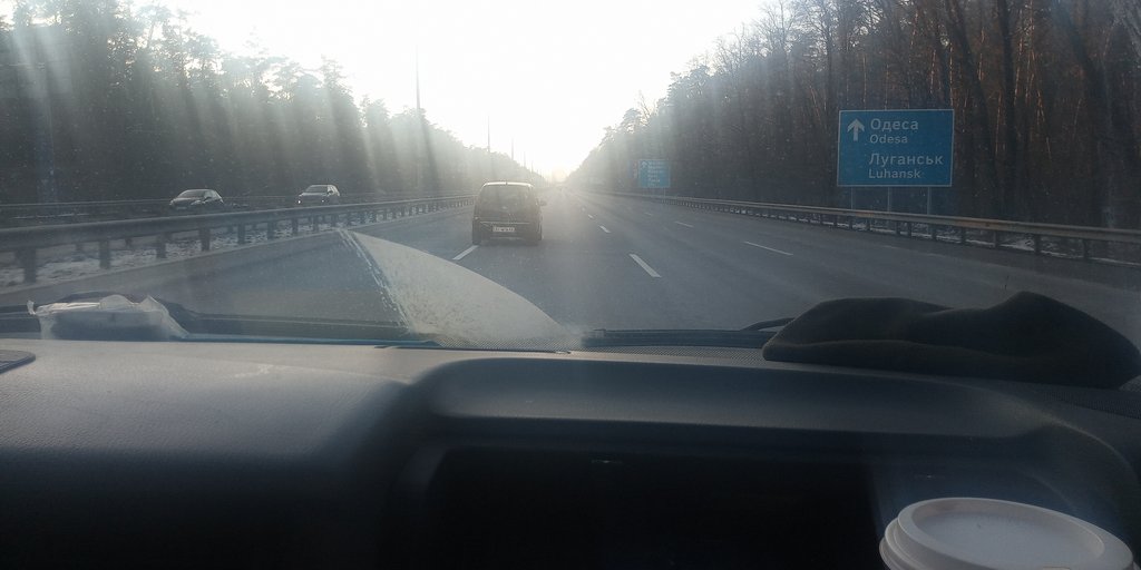 IMG_20230208_155922_206