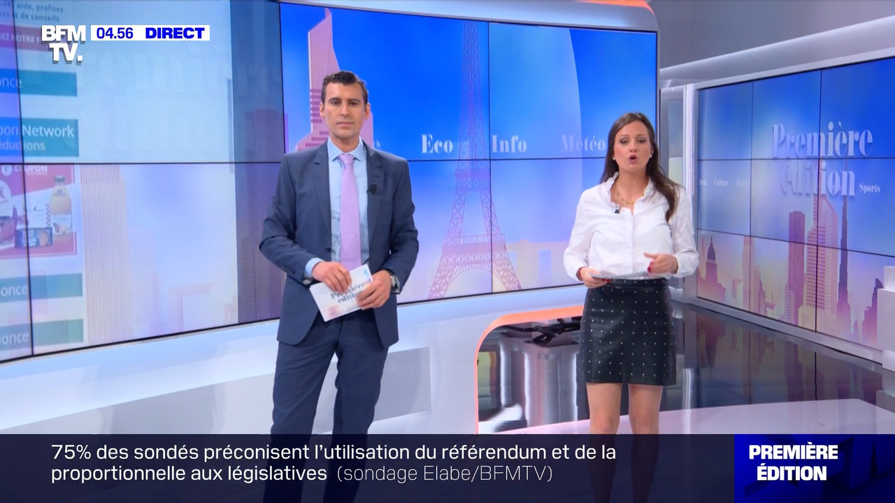 Première édition 2022_05_12_03_30_00.ts_snapshot_00.33.49.572