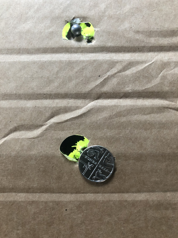 C48E10E6-6125-4702-861B-C63ED0B43719