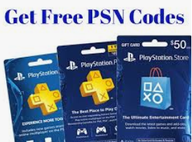 PSNFox Playstation Guide