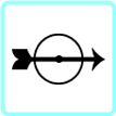 j8yl7izvlq68.png