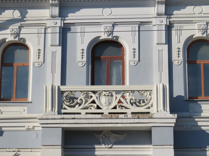https://i.postimg.cc/QdvM4Hn0/17-IMG-7677.jpg