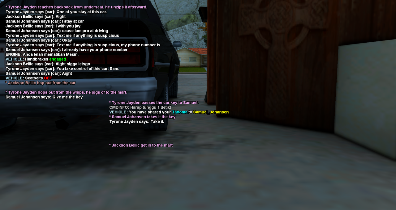 RP207.png