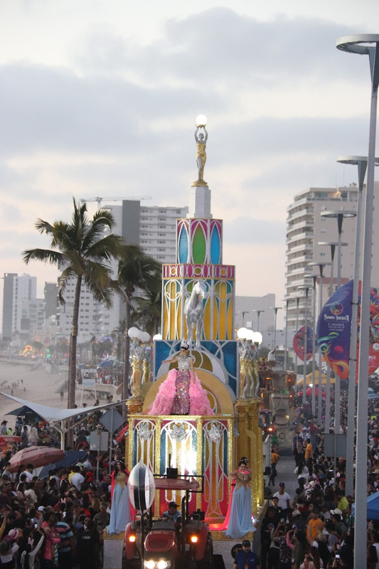 IMG-1988.jpg