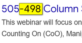 Minus-4968.png