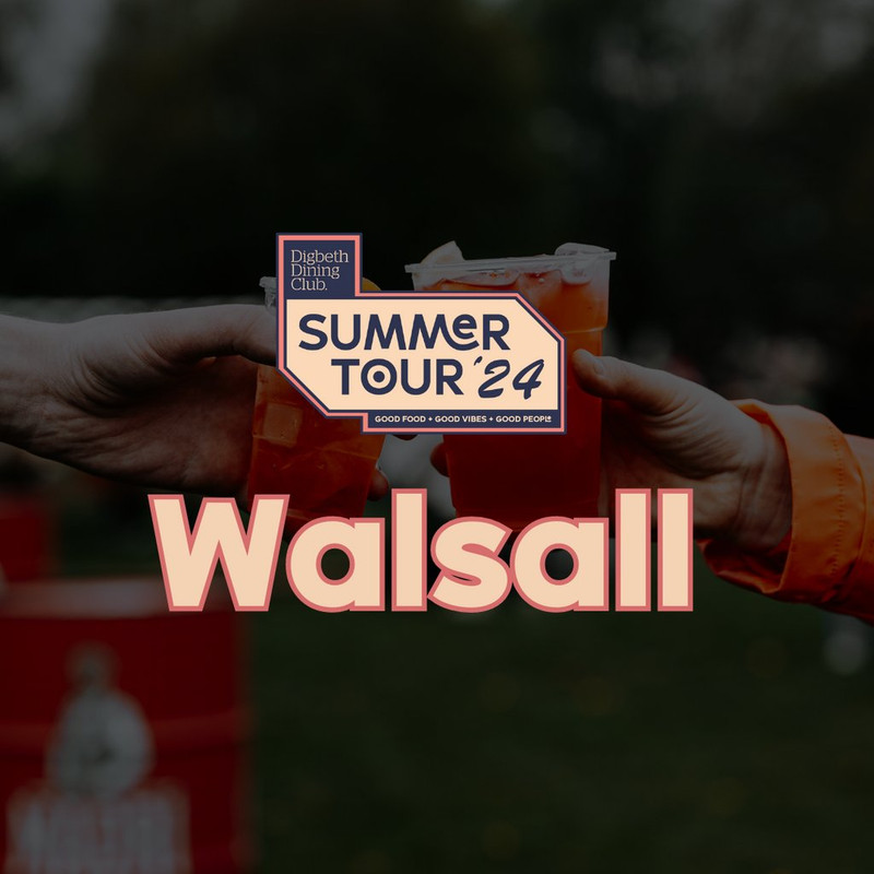 1710651-911c4bce-walsall-dining-club-1024