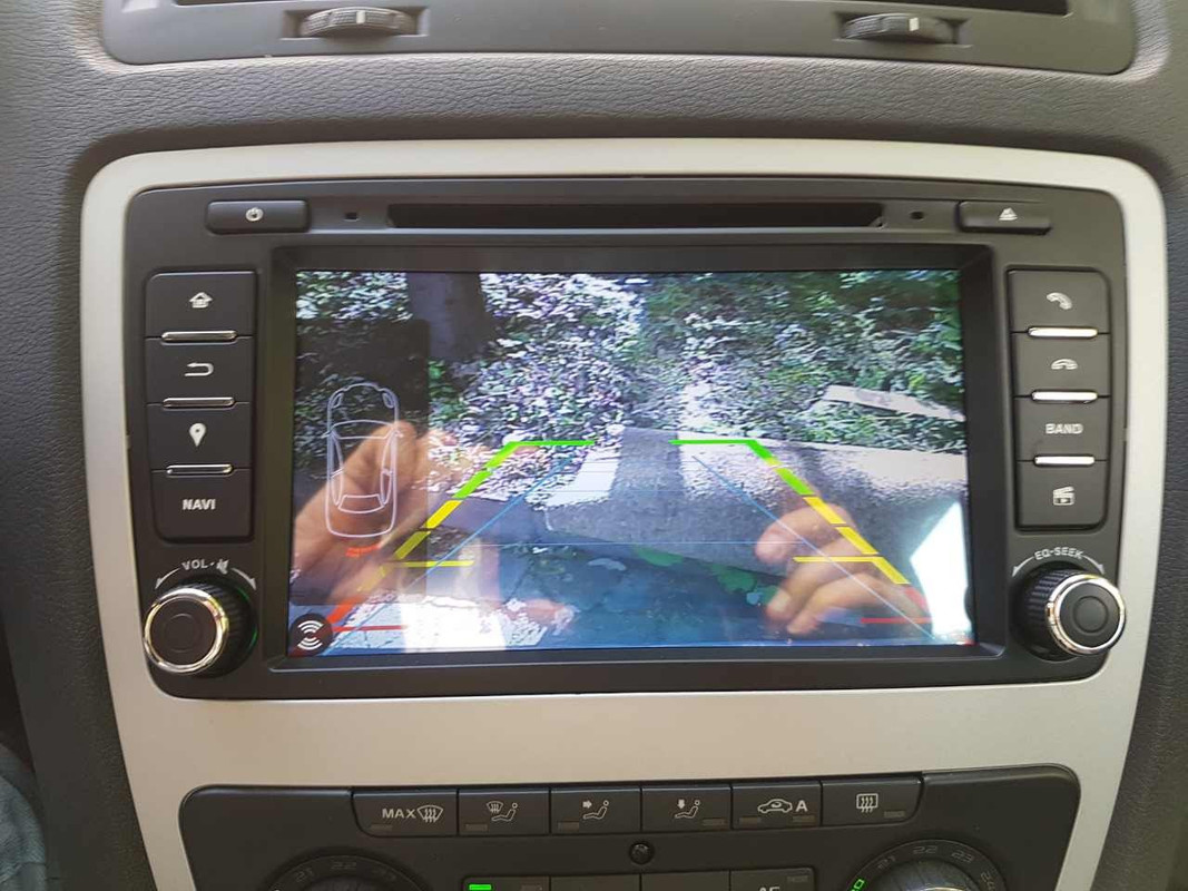 image-0-02-05-8c365f9e315fe95d9c2668f27f8f6e03c4c04959518286b4c3