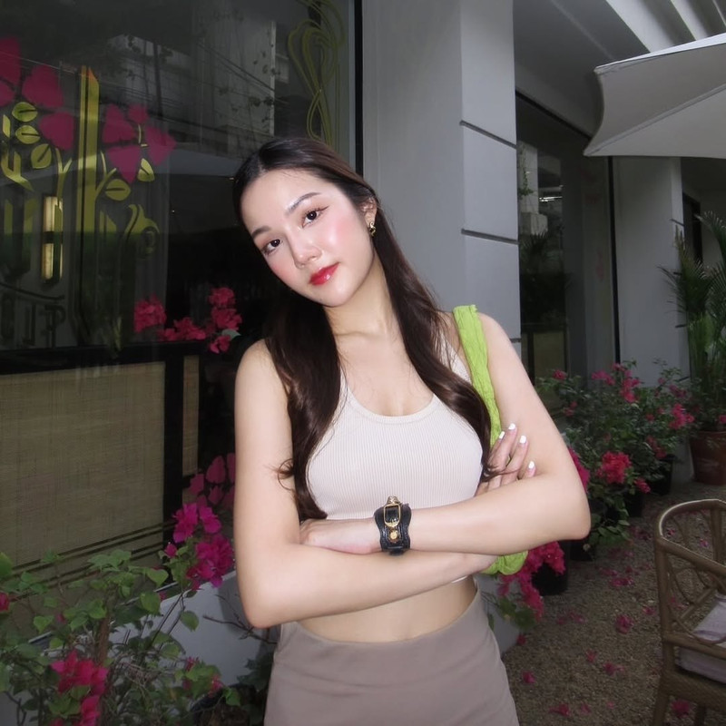 photo 21 2025 12 27 21 08 38