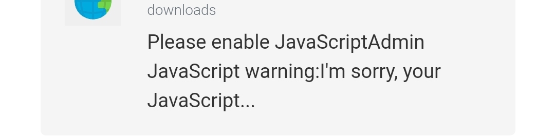 Screenshot_20210707-141026_Chrome