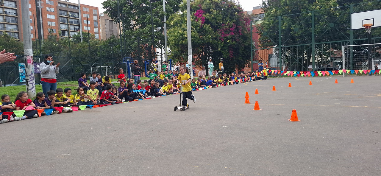 Encuentros Deportivos (18)