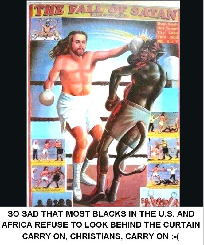 FR.jpg
