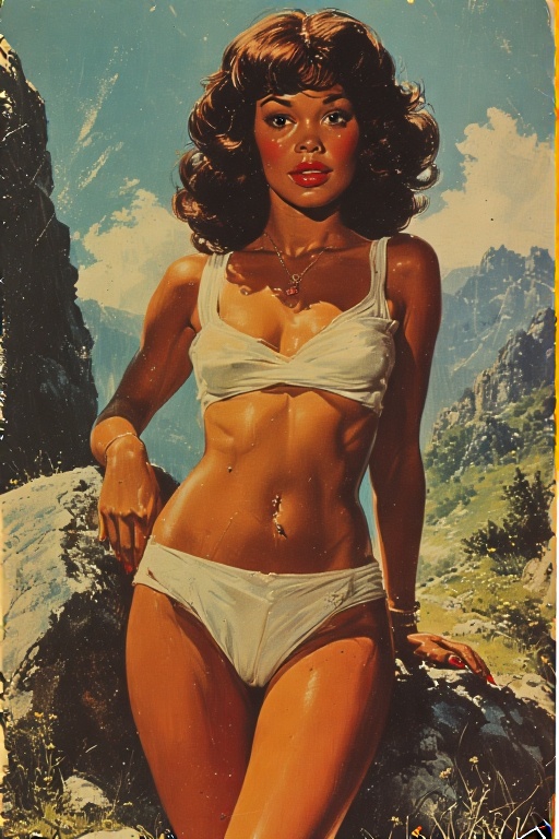1970s-vintage-pulp-art-erotic-36