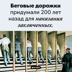 [Изображение: d987f8ce010403c8b88dd9a24e8d5727.jpg]