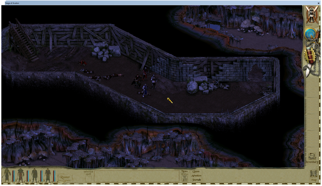 2026 03 24 15 06 50 Siege of Avalon