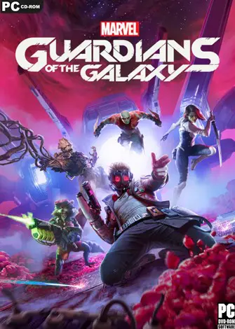 [Imagen: Marvel-Guardians-of-the-Galaxy-2021-pc-portada.webp]