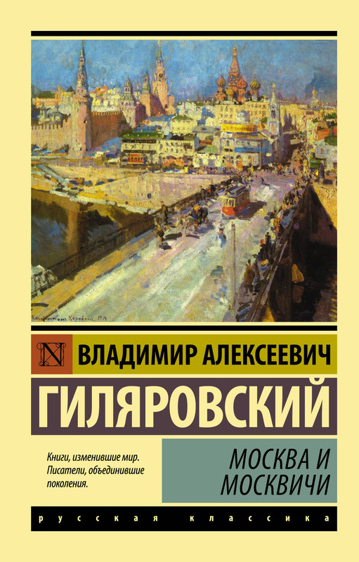 1-cover1