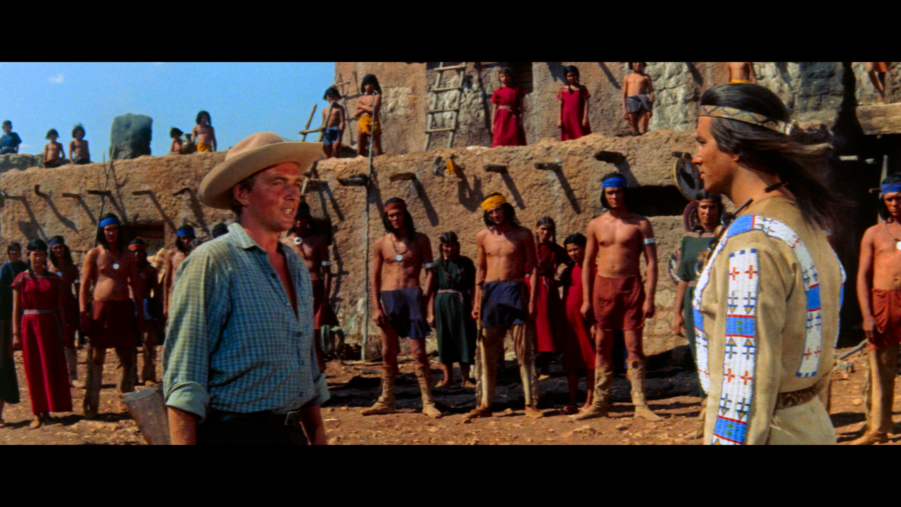 00003.mpls_snapshot_00.07.55_[2024.12.17_16.39.45]