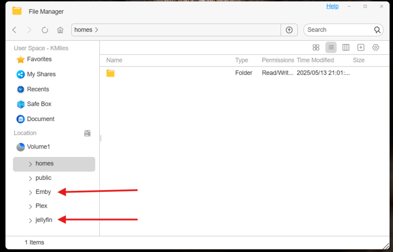 Screenshot 2025-05-16 203501