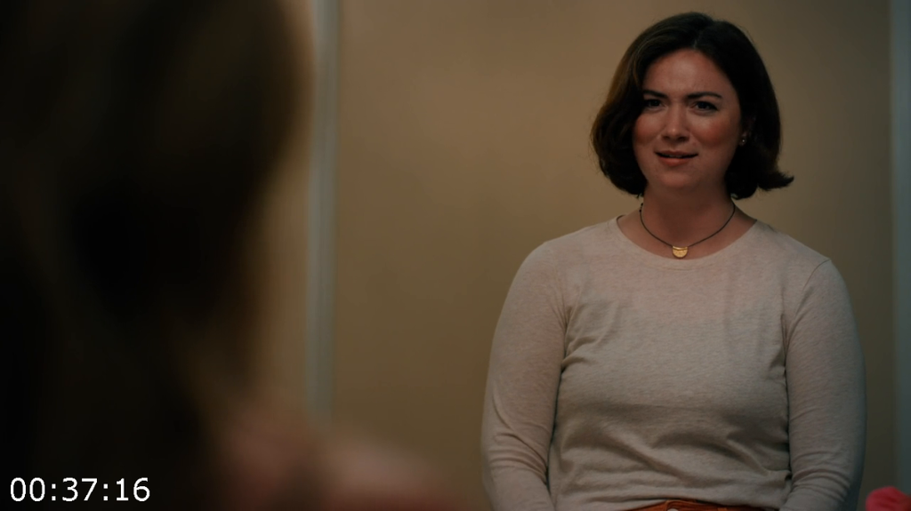 [Kép: Get-Rich-Or-Die-Trying-2025-720p-WEBrip-x264-AAC.png]