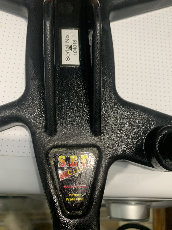 FB2433A8-CF85-4081-8A7A-A7D2D85A562E