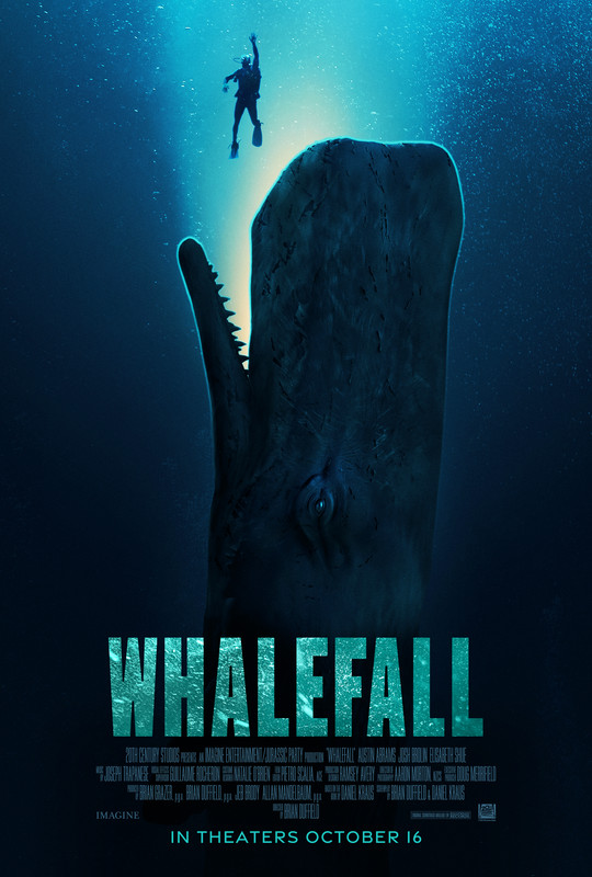 WHALEFALL KA DIGITAL 1SHT PAYOFF s RGB V5