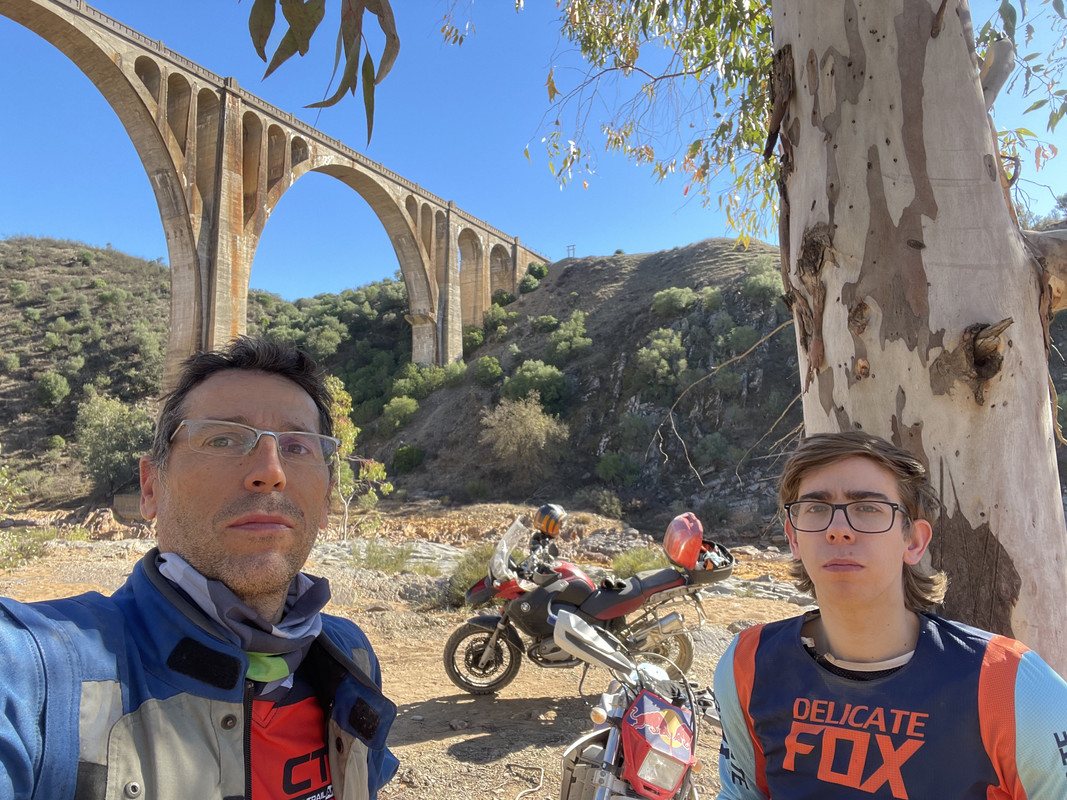 EBC1B751-51CF-4FC1-A860-8D8D8C45BD0C