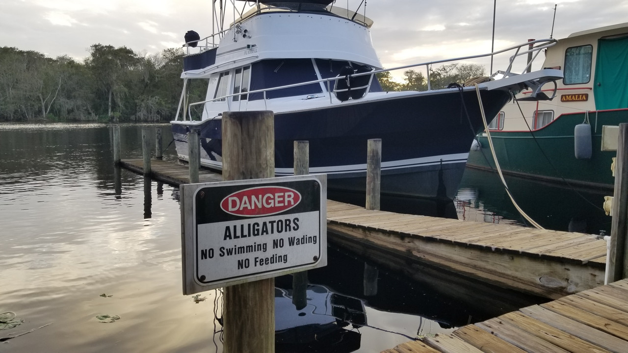 20201023_181811_resized