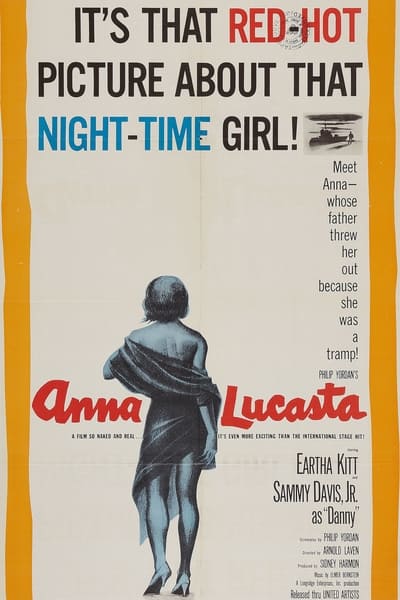 anna-lucasta-1958-1080p-bluray-x264-dts-
